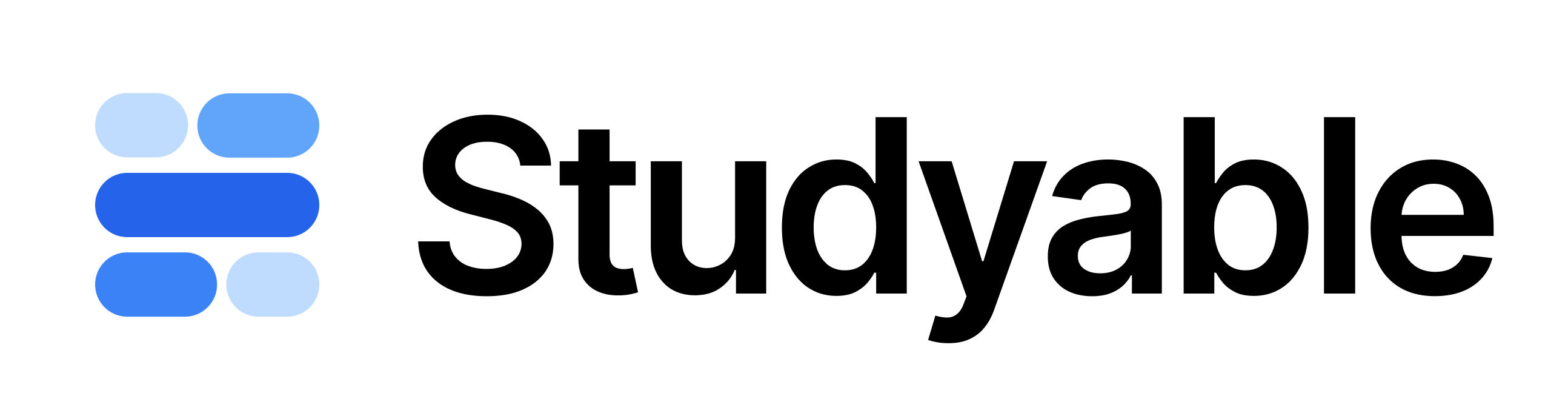 Studyable - AI Learning Tools & Flash Cards