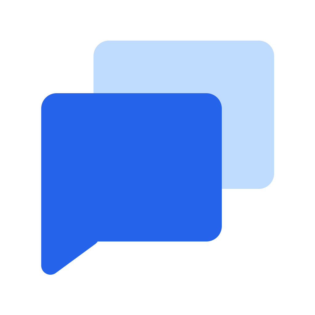 Studyable Free AI Homework Help Flash Cards